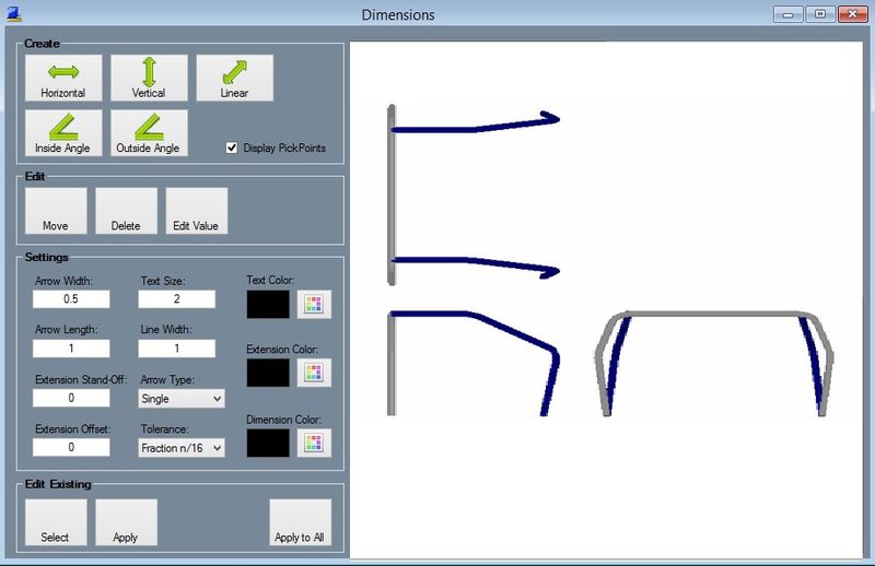 File:Pickpointarc10.jpg