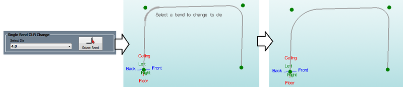 File:Misc clr.png
