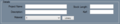 Thumbnail for version as of 09:20, 11 September 2014