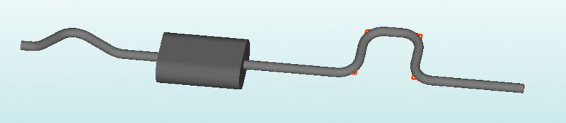 File:Exh define finished2.png