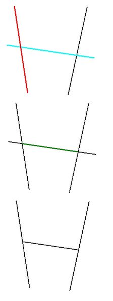 File:TrimDouble.jpg