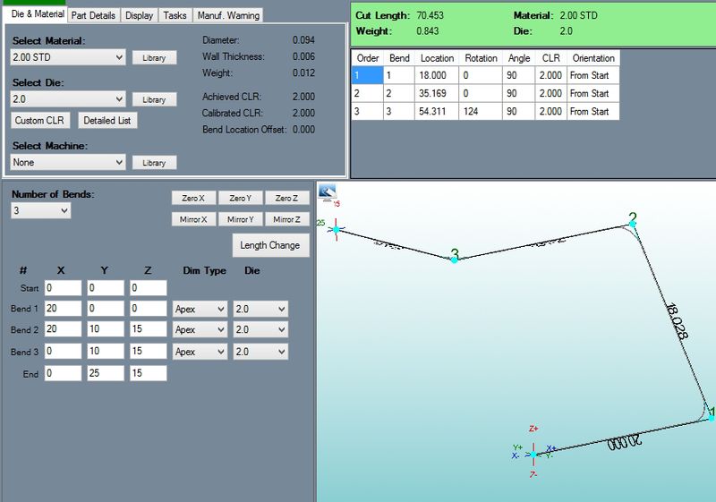 File:TutorialXYZPart.jpg