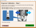 Dragon Calibration Torch Alignment X Axis1.png