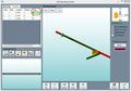 Thumbnail for version as of 14:20, 9 June 2014