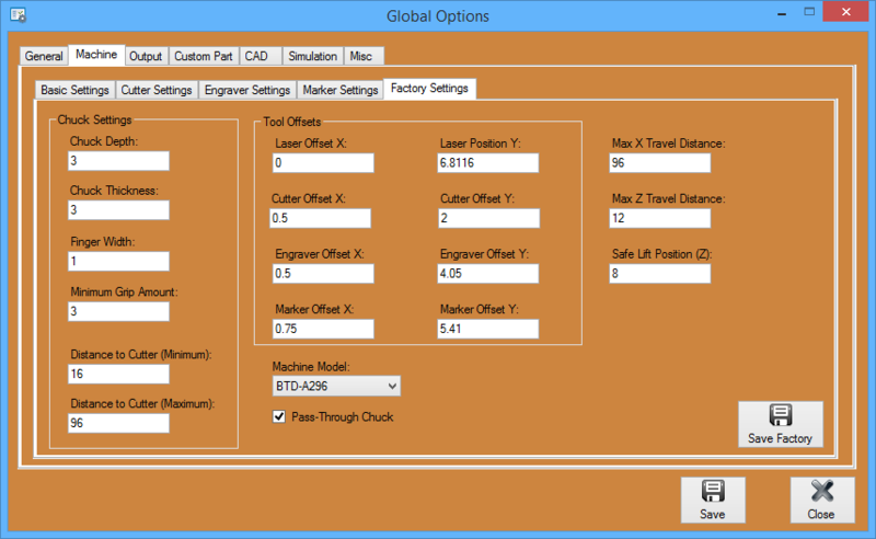 File:Dragon Factory Settings1.png
