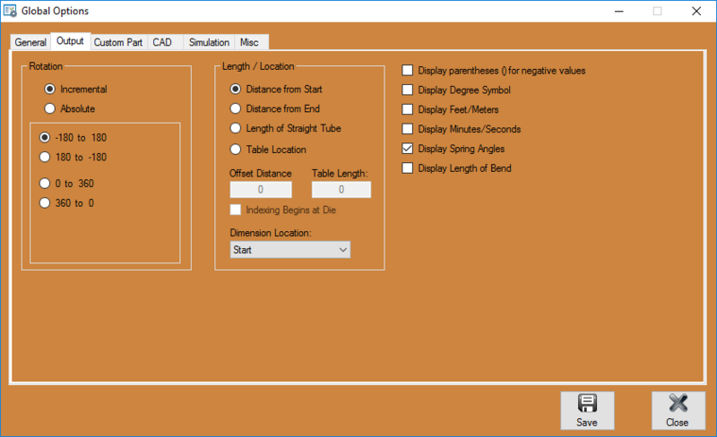 File:Dragon Output Settings1.png