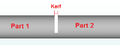 Thumbnail for version as of 11:02, 12 June 2014