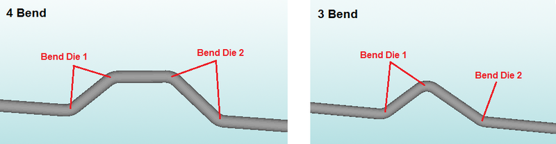File:Offset part 7.png