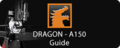 Bend-Tech Dragon A150 Image1.png