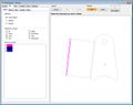 Thumbnail for version as of 10:26, 27 June 2014