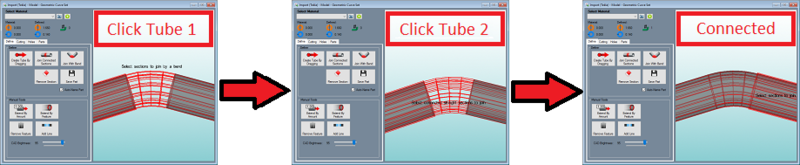 File:Tekla Join With Bend1.png