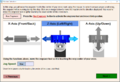 Dragon A400 Calibration Engraver Alignment1.png