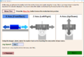 Dragon A400 Calibration Marker Alignment1.png