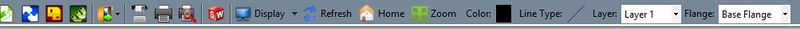 File:PlateToolBar.jpg