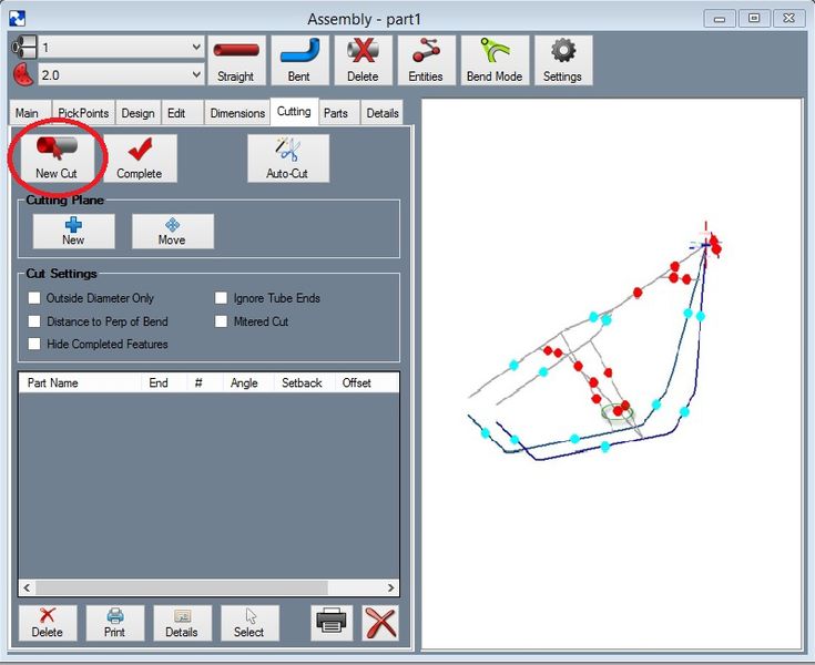 File:Multi1.jpg