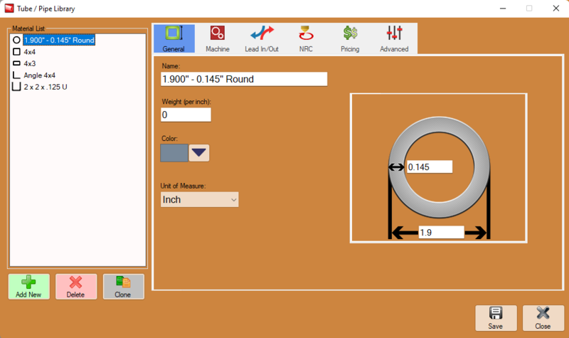 File:Drag Tube General Tab1.png