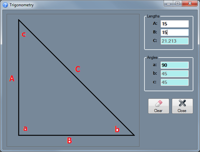 Trig calc.png