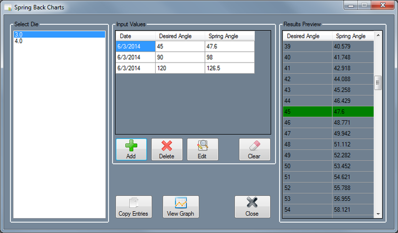 File:Springback library 2.png