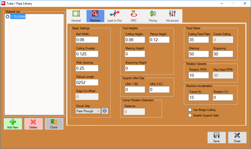 File:Drag Machine Settings3.png