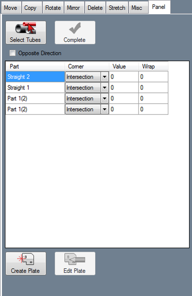 File:Assembly panel.png