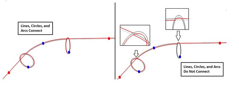 File:Partdef20.jpg