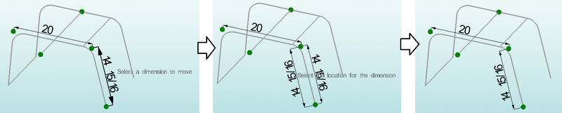File:Dimensions 5.png