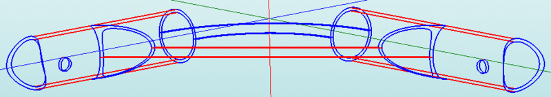 File:IND Part Outline1.png