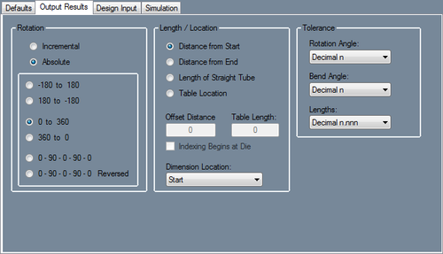 Machine library 4.png