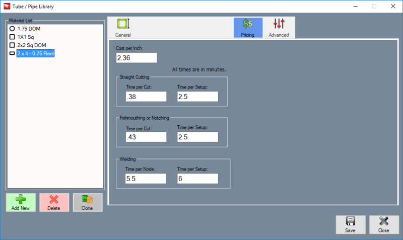 File:SE Tube Library Pricing1.png
