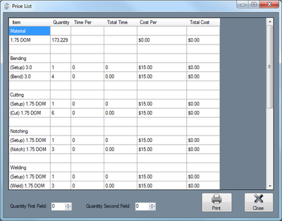 Assembly price 1.png