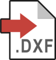 Imp dxf1.png