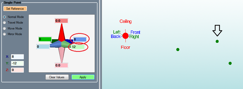 File:Cut tut 05.png