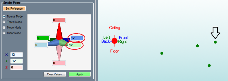 File:Cut tut 06.png