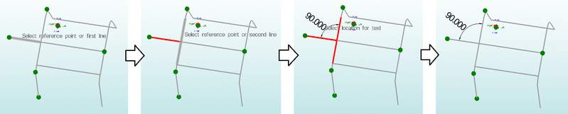 File:Dimensions 3.png