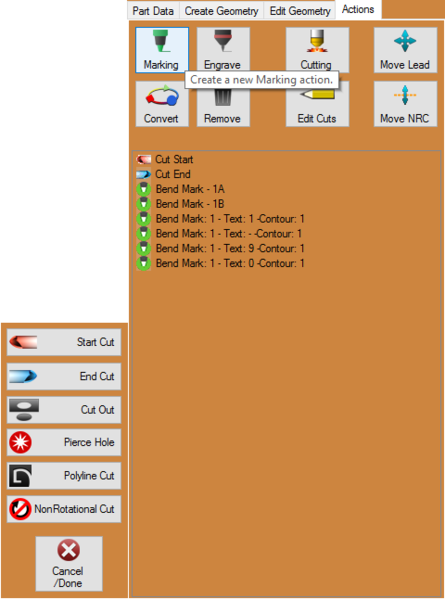 File:Dragon Actions1.png