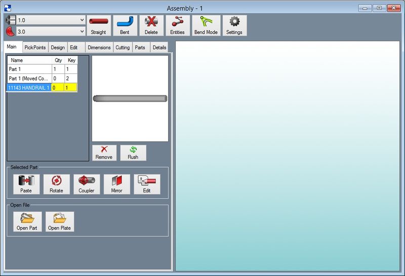 File:LoadPart5.jpg