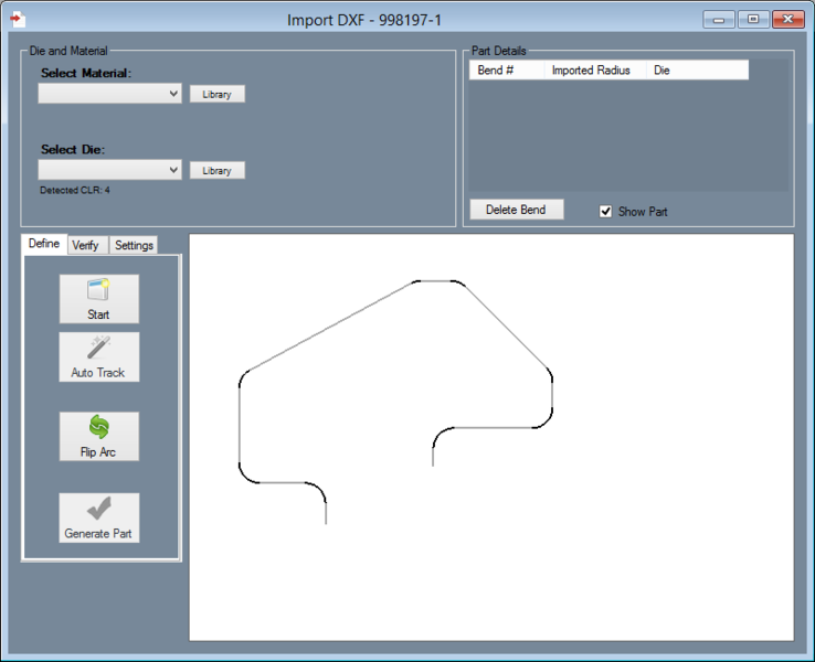 File:SWImport Window1.png