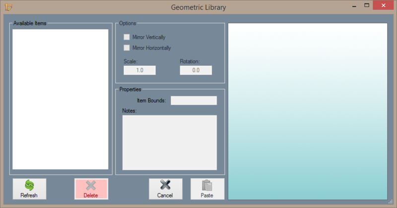 File:Geo lib1.png