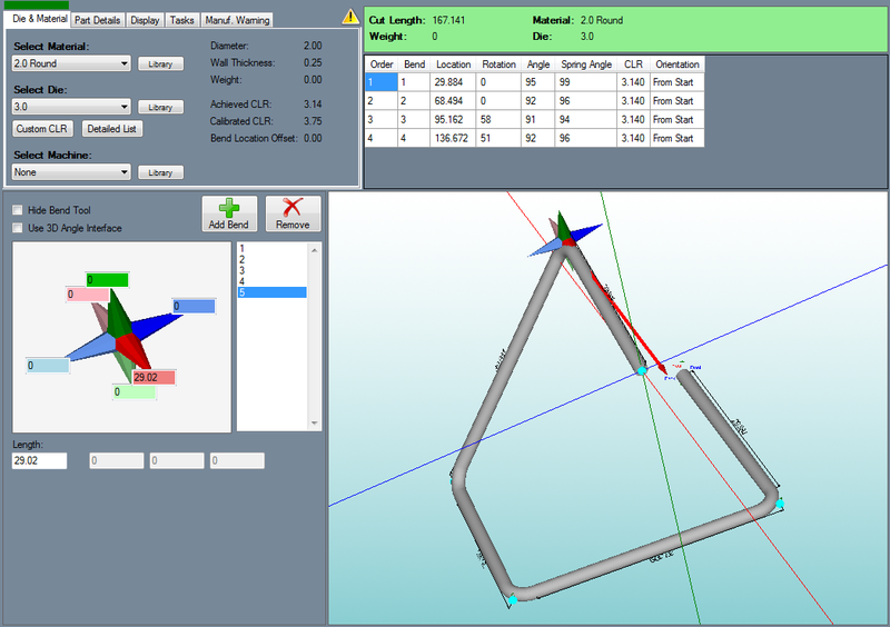 File:Custom3d 1.png