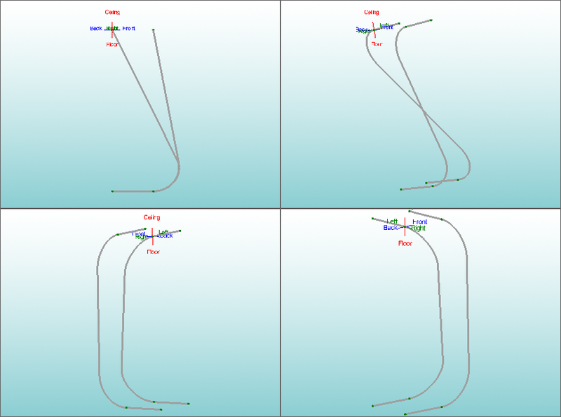 File:Header multiview.png