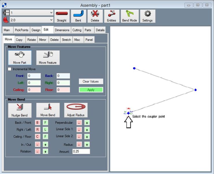 File:MovePart4.jpg