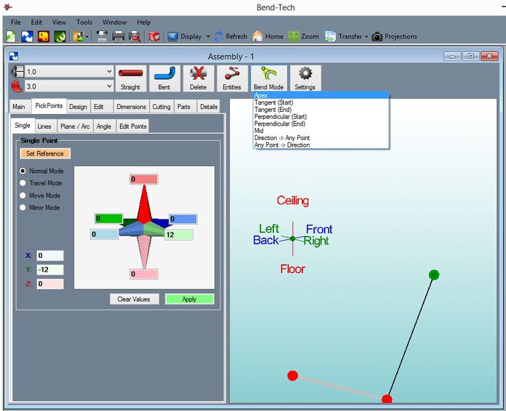 File:Tangent2apex.jpg