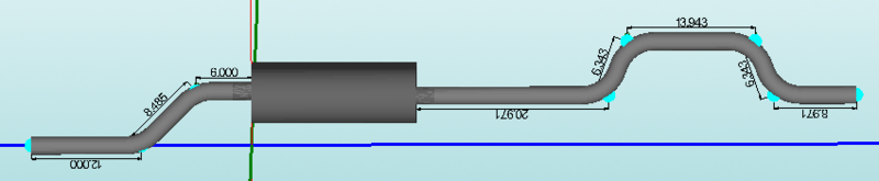 File:Exh muffoffset4.png