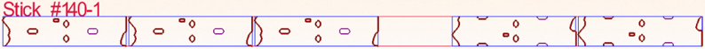 File:Drag Nest Stock Part4.png