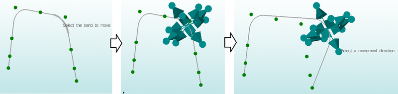 File:Edit move 2.png