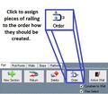Thumbnail for version as of 11:15, 4 September 2014