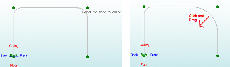 File:Edit move 3.png