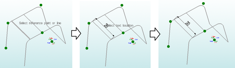 File:Dimensions 1.png