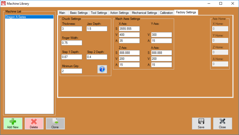 File:Dragon Factory Settings.png