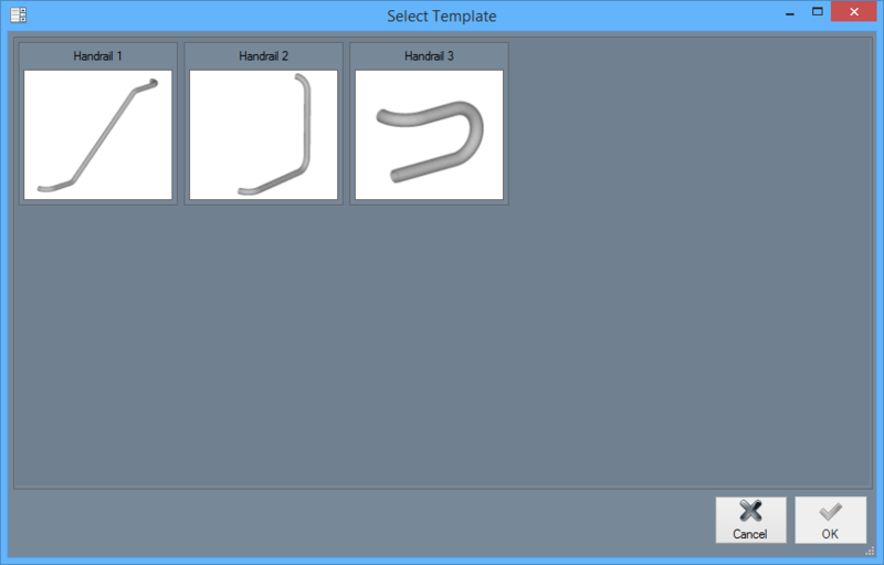 File:Railings2.png